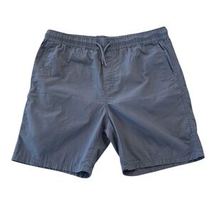 Men’s H&M Shorts